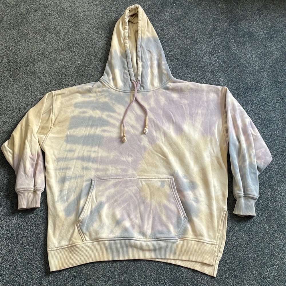 American eagle sweatshirt